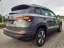 Skoda Karoq Style Style