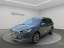 Seat Tarraco 2.0 TSI 4Drive FR-lijn