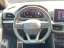 Seat Tarraco 2.0 TSI 4Drive FR-lijn