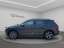 Seat Tarraco 2.0 TSI 4Drive FR-lijn