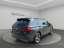 Seat Tarraco 2.0 TSI 4Drive FR-lijn