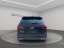 Seat Tarraco 2.0 TSI 4Drive FR-lijn