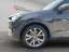 Seat Tarraco 2.0 TSI 4Drive FR-lijn