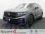 Volkswagen Touareg 3.0 V6 TDI 4Motion R-Line