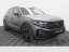 Volkswagen Touareg 3.0 V6 TDI 4Motion R-Line