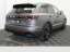 Volkswagen Touareg 3.0 V6 TDI 4Motion R-Line