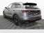 Volkswagen Touareg 3.0 V6 TDI 4Motion R-Line