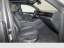 Volkswagen Touareg 3.0 V6 TDI 4Motion R-Line