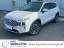 Hyundai Santa Fe 1.6 Hybrid Plug-in Prime Vierwielaandrijving