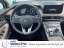 Hyundai Santa Fe 1.6 Hybrid Plug-in Prime Vierwielaandrijving