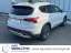 Hyundai Santa Fe 1.6 Hybrid Plug-in Prime Vierwielaandrijving