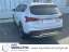 Hyundai Santa Fe 1.6 Hybrid Plug-in Prime Vierwielaandrijving