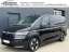 Volkswagen T7 Multivan 2.0 TDI DSG Lang Style