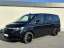 Volkswagen T7 Multivan 2.0 TDI DSG Lang Style