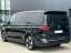 Volkswagen T7 Multivan 2.0 TDI DSG Lang Style