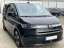 Volkswagen T7 Multivan 2.0 TDI DSG Lang Style