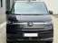 Volkswagen T7 Multivan 2.0 TDI DSG Lang Style