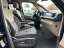 Volkswagen T7 Multivan 2.0 TDI DSG Lang Style