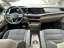 Volkswagen T7 Multivan 2.0 TDI DSG Lang Style