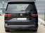 Volkswagen T7 Multivan 2.0 TDI DSG Lang Style