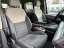 Volkswagen T7 Multivan 2.0 TDI DSG Lang Style