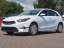 Kia Ceed Vision