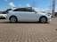 Kia Ceed Vision