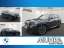 BMW X5 M-Sport xDrive30d