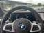 BMW X5 M-Sport xDrive30d