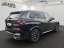 BMW X5 M-Sport xDrive30d