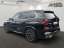 BMW X5 M-Sport xDrive30d