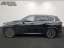 BMW X5 M-Sport xDrive30d