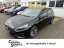 Hyundai i30 1.0 Advantage