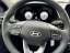 Hyundai i30 1.0 Advantage