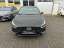 Hyundai i30 1.0 Advantage