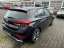 Hyundai i30 1.0 Advantage