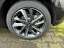 Hyundai i30 1.0 Advantage