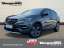 Opel Grandland X 1.2 Turbo Elegance Turbo