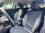 Opel Grandland X 1.2 Turbo Elegance Turbo