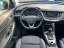 Opel Grandland X 1.2 Turbo Elegance Turbo