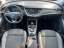 Opel Grandland X 1.2 Turbo Elegance Turbo