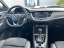 Opel Grandland X 1.2 Turbo Elegance Turbo