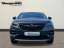 Opel Grandland X 1.2 Turbo Elegance Turbo