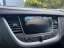 Opel Grandland X 1.2 Turbo Elegance Turbo