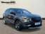 Opel Grandland X 1.2 Turbo Elegance Turbo