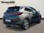 Opel Grandland X 1.2 Turbo Elegance Turbo