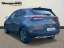 Opel Grandland X 1.2 Turbo Elegance Turbo