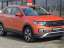 Volkswagen T-Cross 1.0 TSI Style