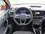 Volkswagen T-Cross 1.0 TSI Style