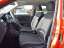 Volkswagen T-Cross 1.0 TSI Style